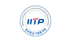 LLIP