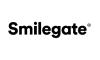 Smilegate